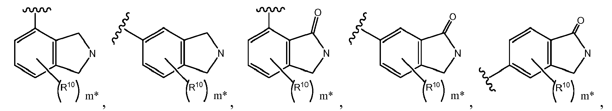 Figure imgb0541