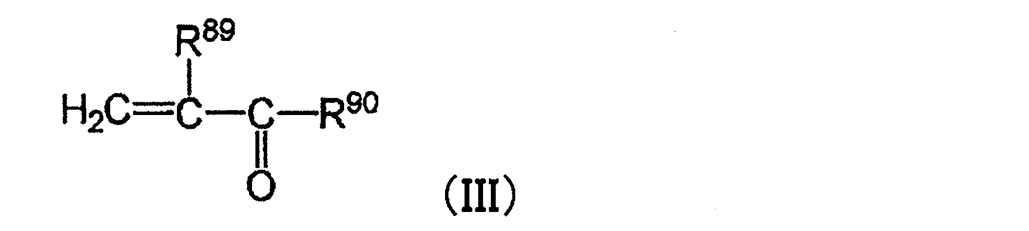 Figure JPOXMLDOC01-appb-C000036