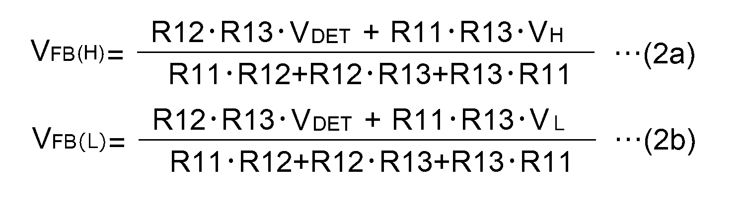 Figure JPOXMLDOC01-appb-M000002