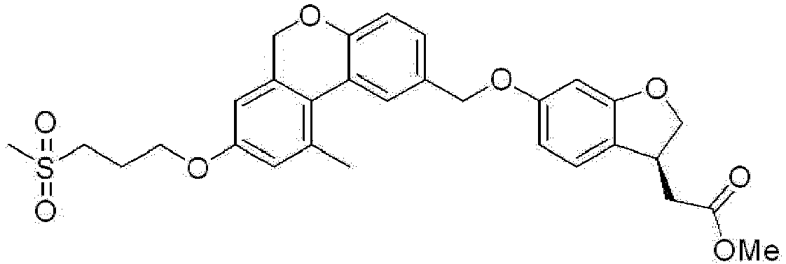 Figure imgb0188