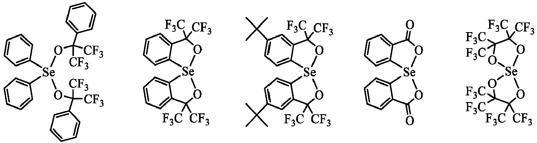 Figure imgb0014