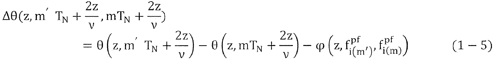 Figure imgb0013