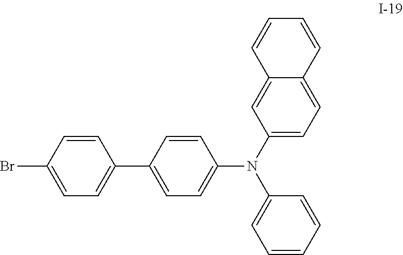 Figure US09309197-20160412-C00076