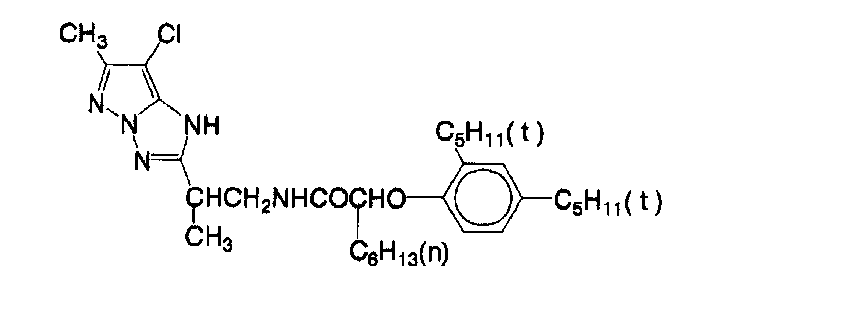 Figure 01460003