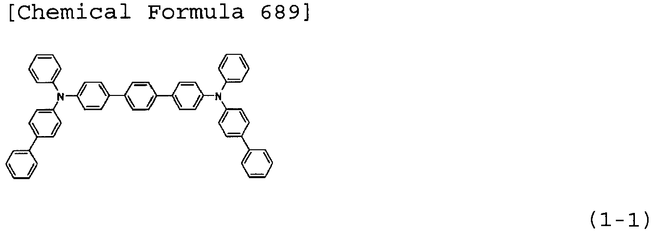 Figure imgb0813