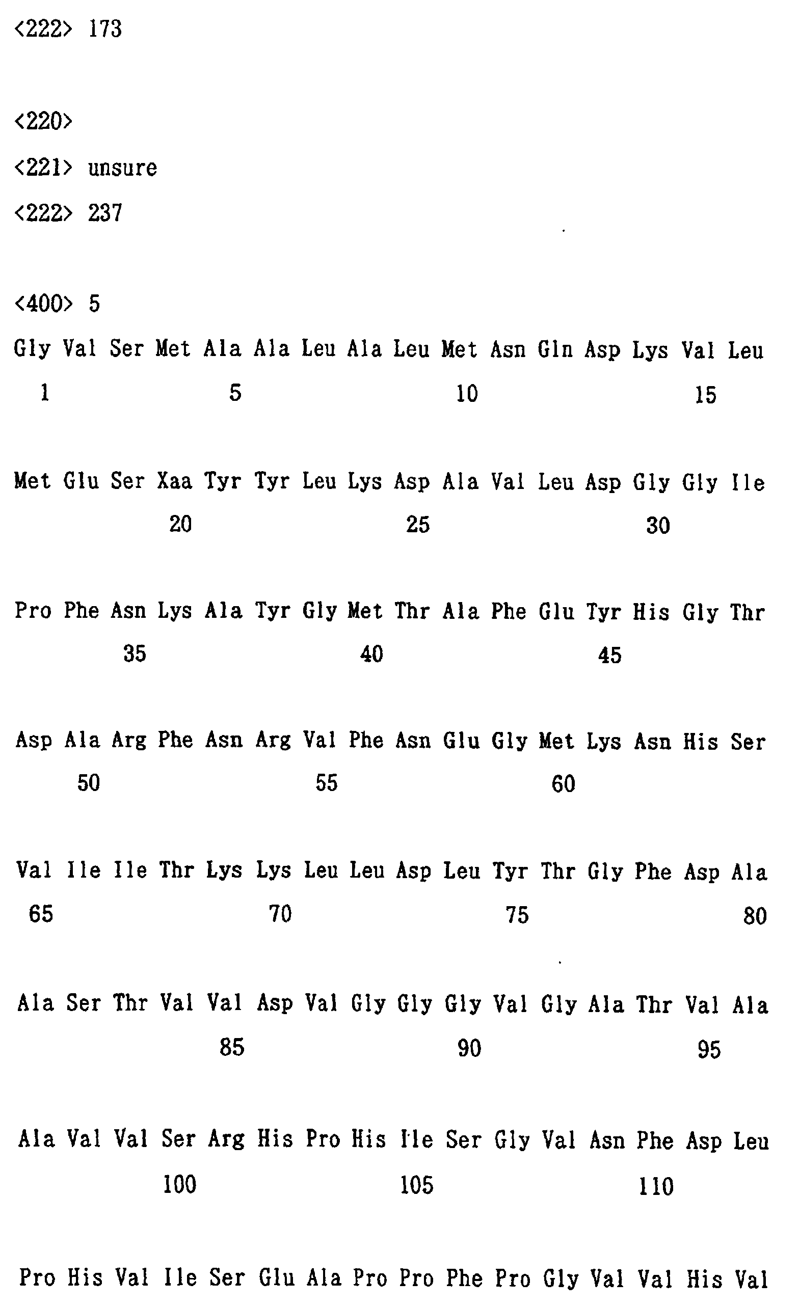 Figure 00440001