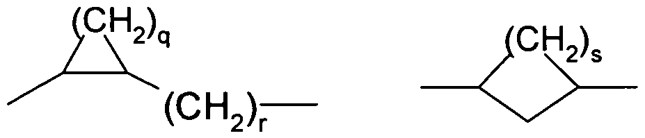 Figure imgf000005_0002