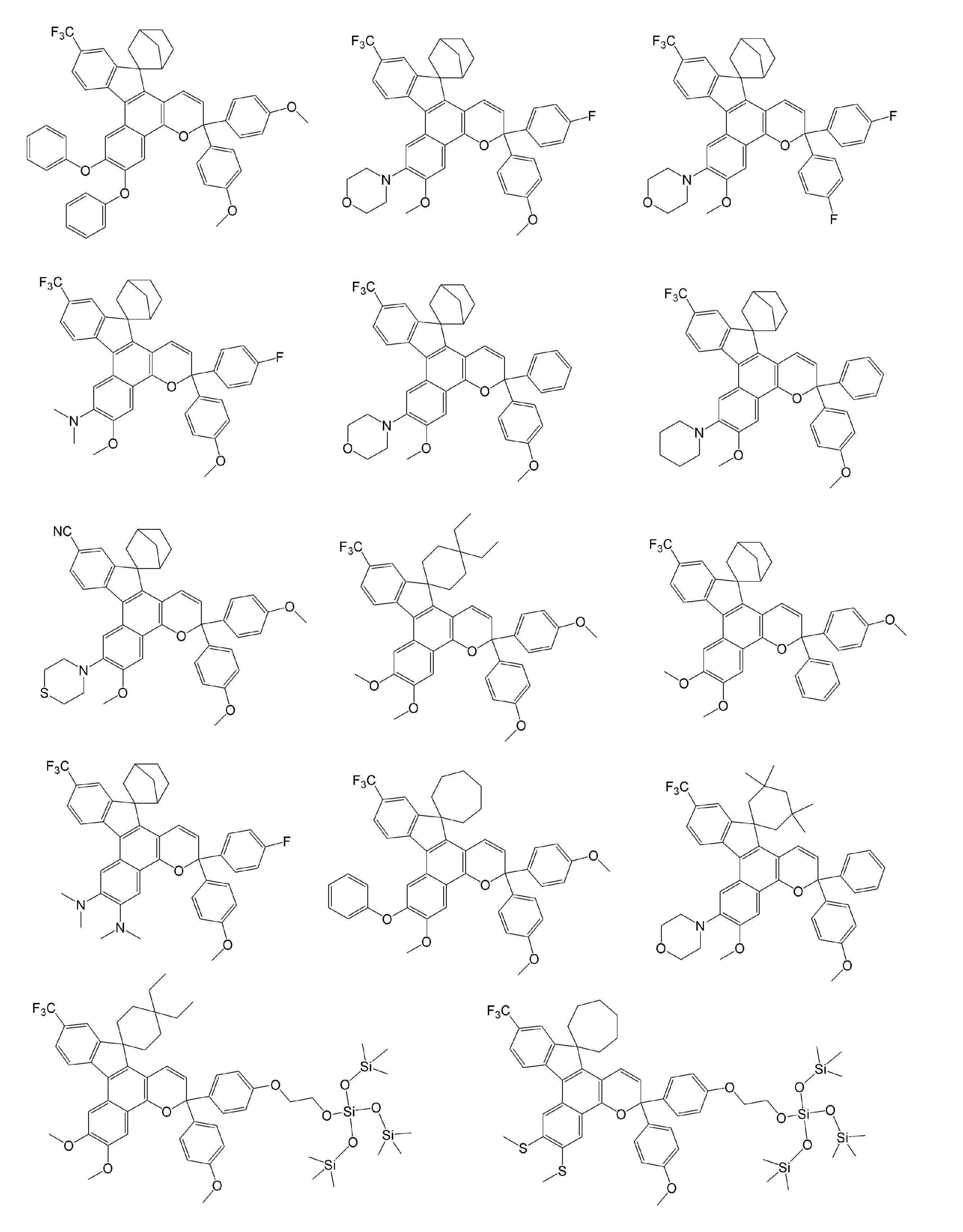 Figure JPOXMLDOC01-appb-C000013
