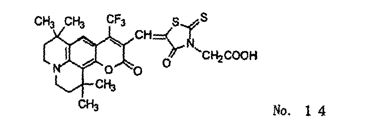 Figure 00120003