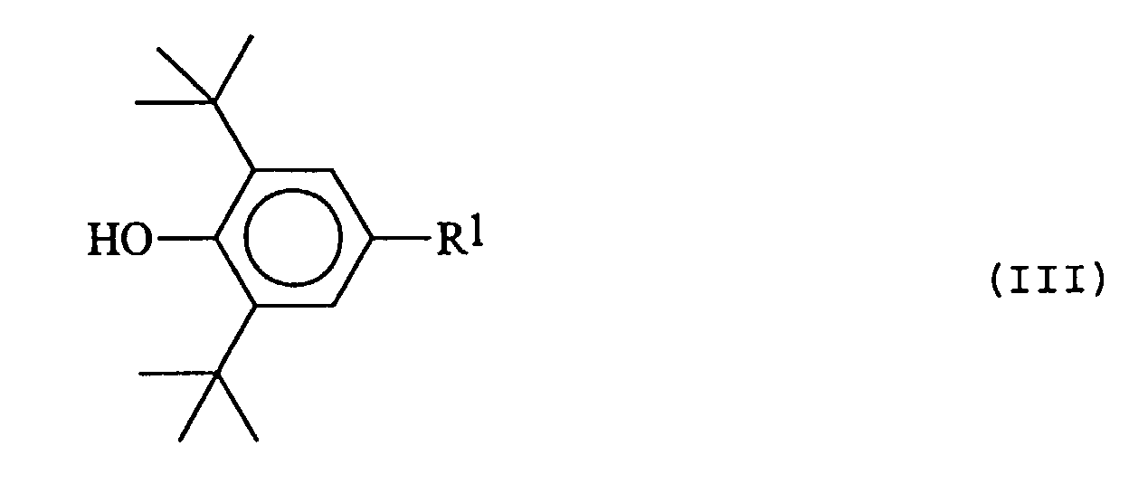 Figure 00070001