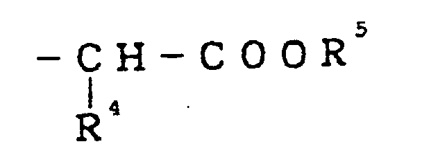 Figure 00050003
