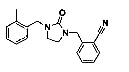 Figure imgb0797