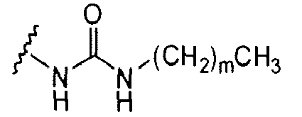 Figure imgb0232