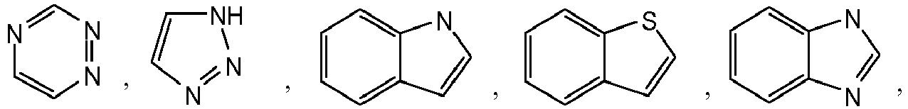 Figure imgb0005