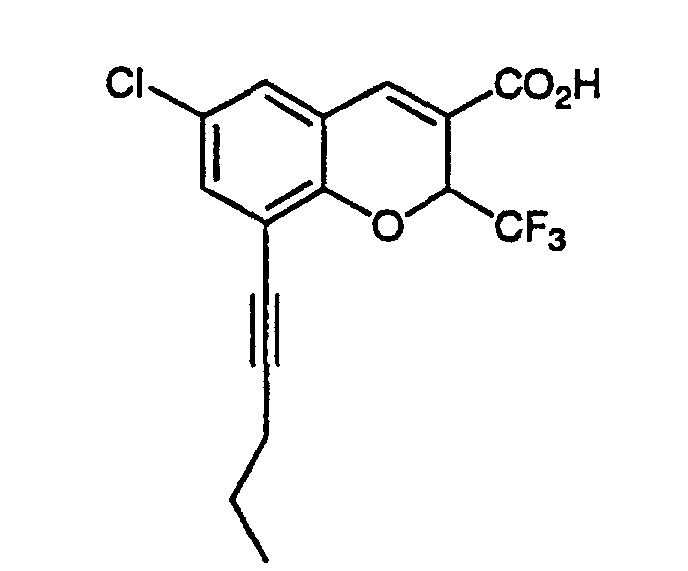 Figure 01840001