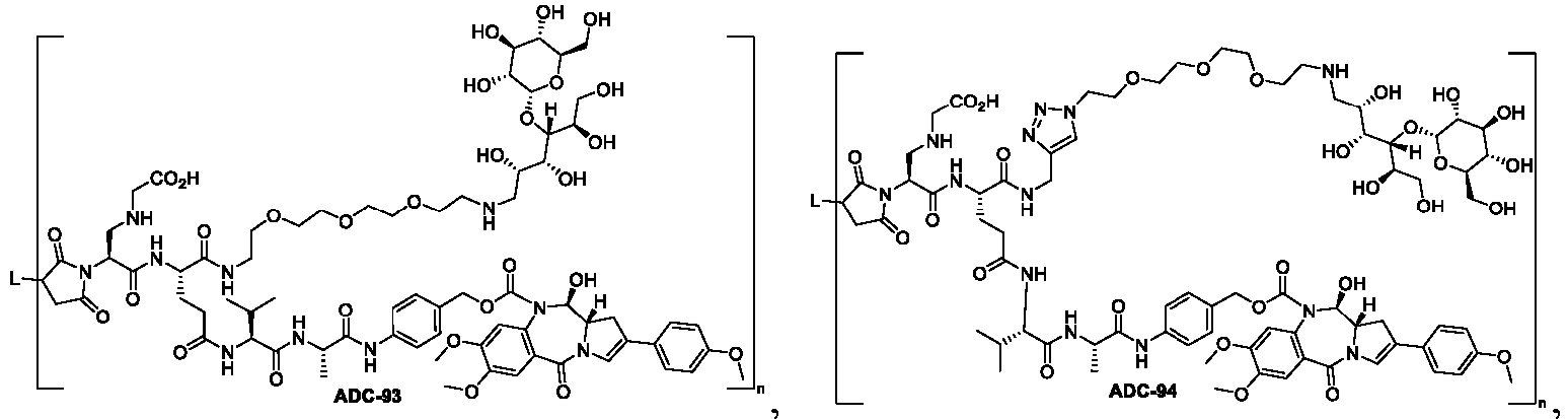Figure imgb0382