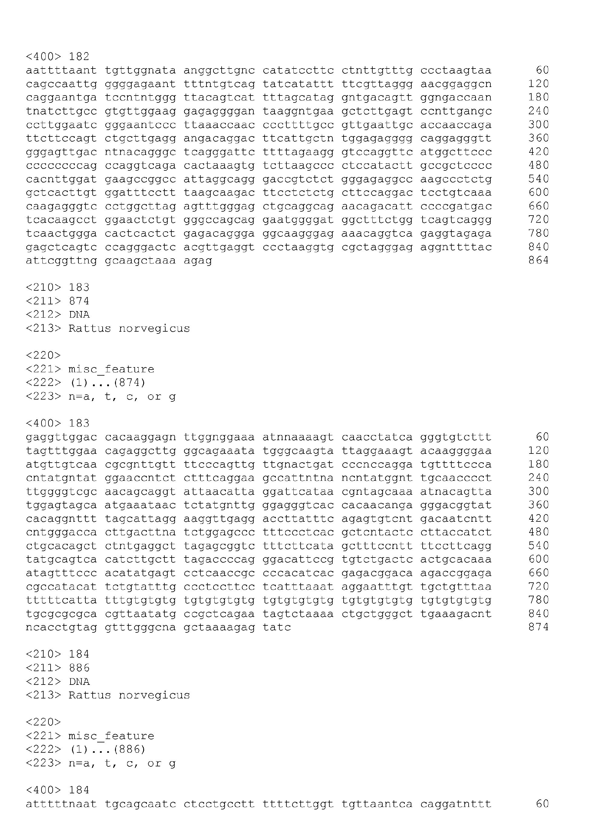 Figure imgb0097
