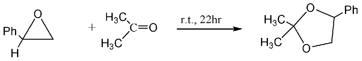Figure imgf000003_0001