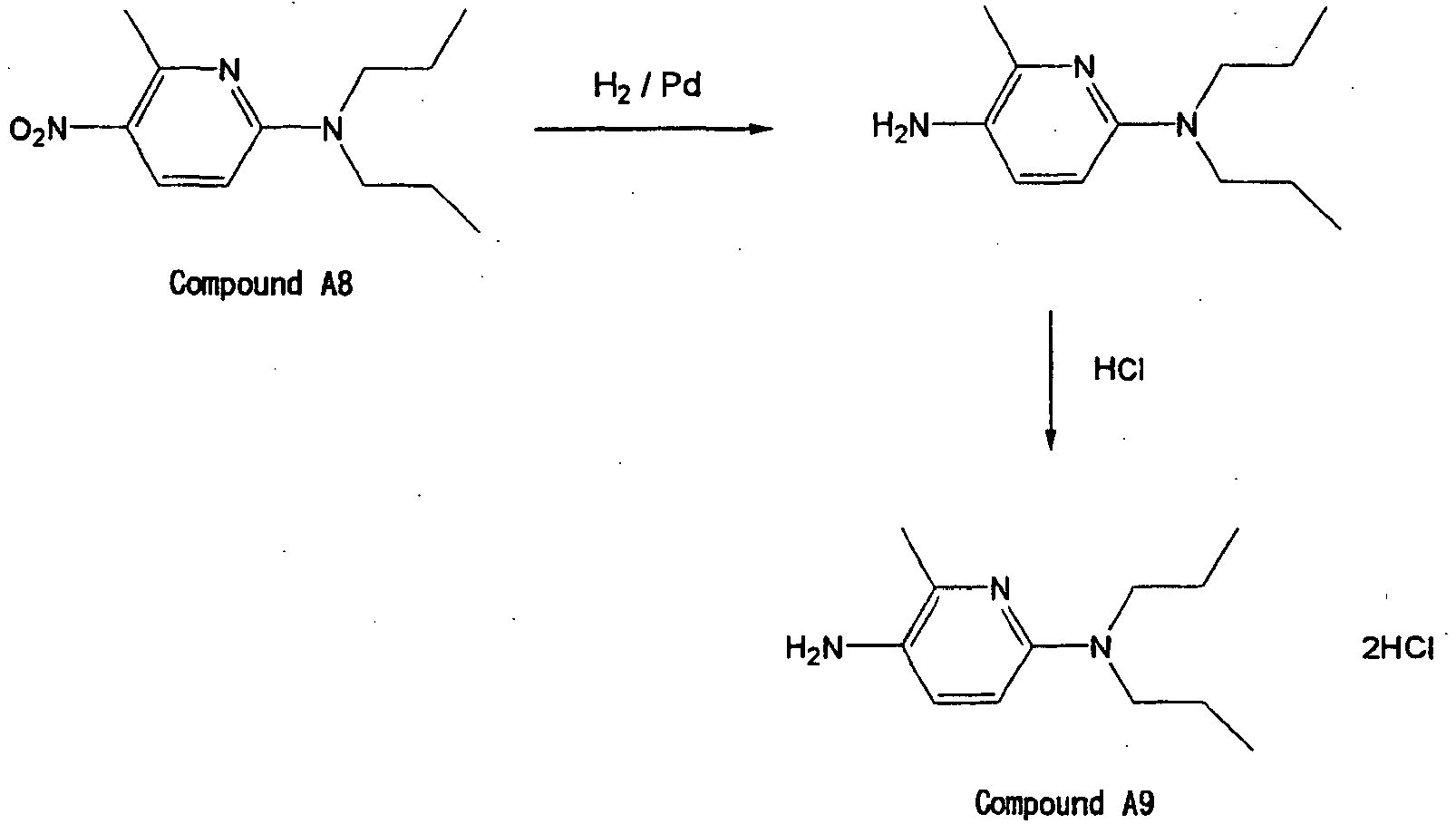 Figure imgb0044