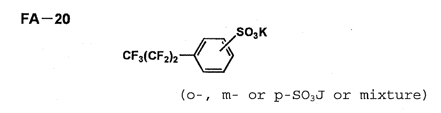 Figure imgb0070