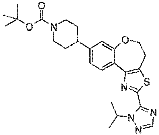 Figure imgb0502