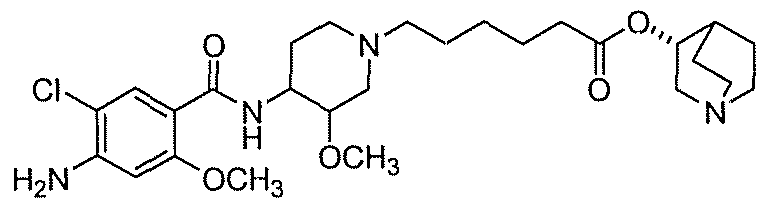 Figure imgf000047_0003