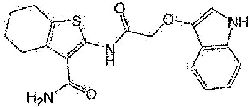 Figure imgb0041