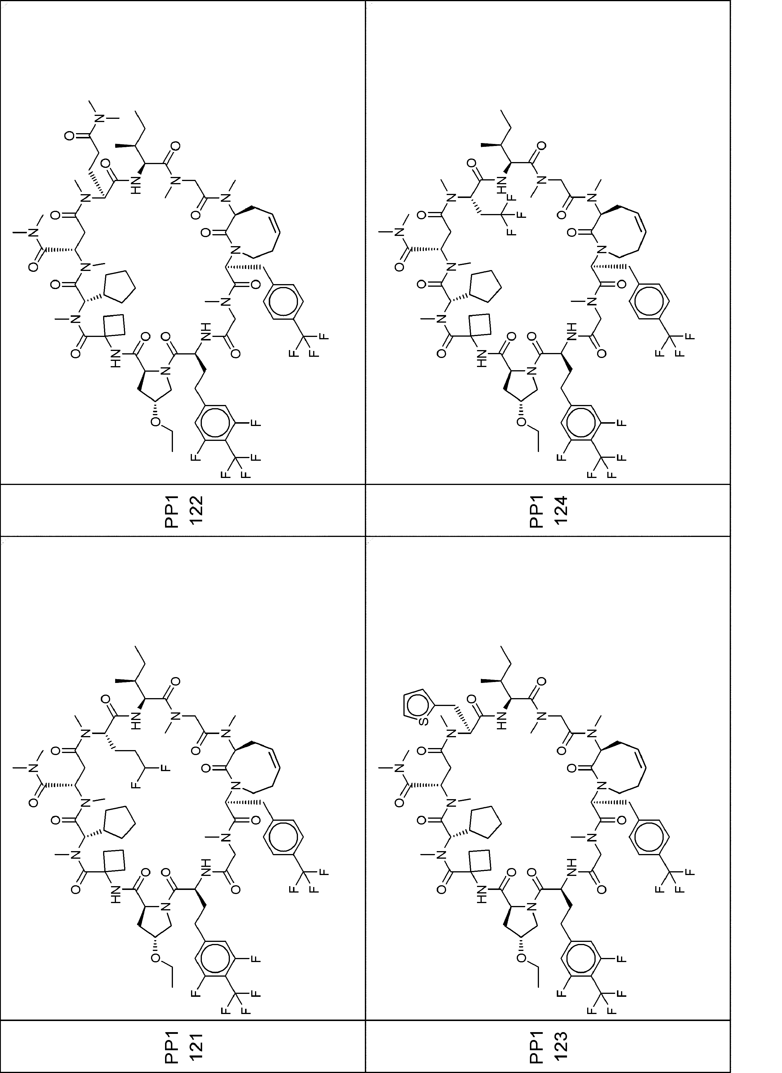 Figure JPOXMLDOC01-appb-I000772