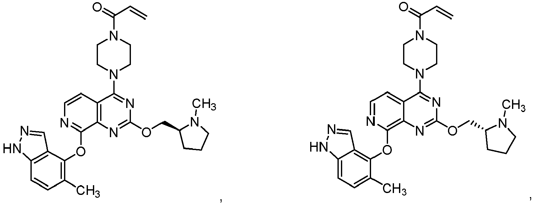 Figure imgb0766