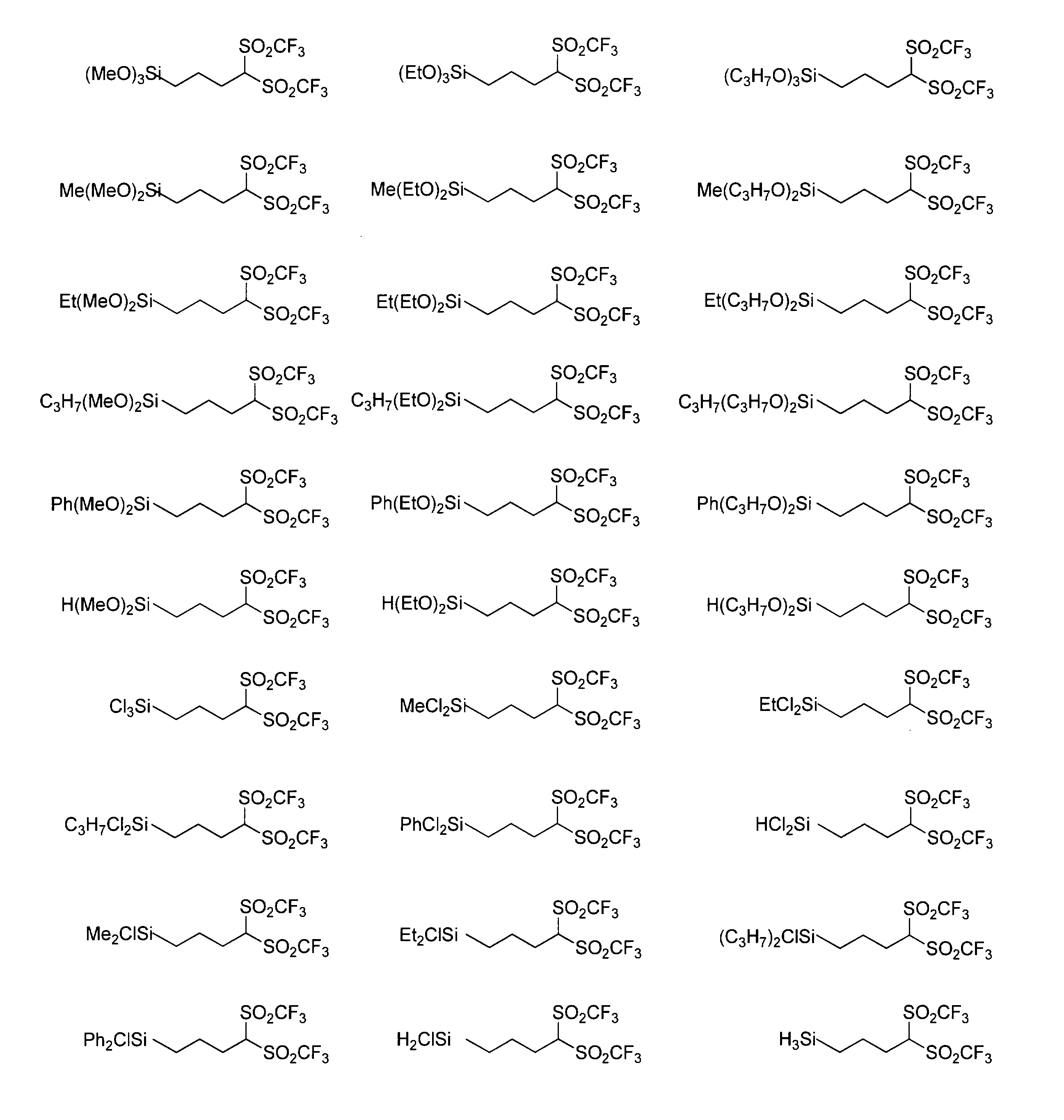 Figure JPOXMLDOC01-appb-C000055