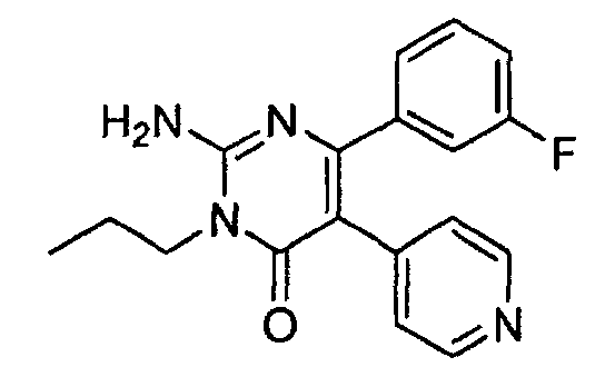 Figure 00730001