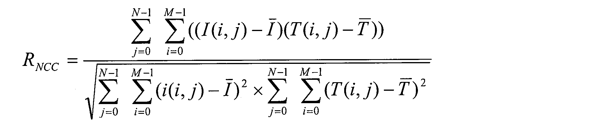Figure JPOXMLDOC01-appb-M000003