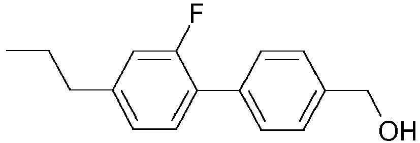 Figure imgb0579