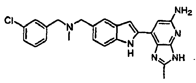 Figure imgb0548