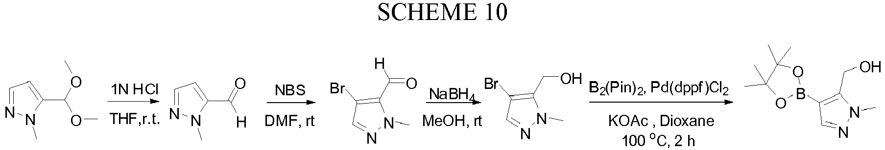 Figure imgb0045