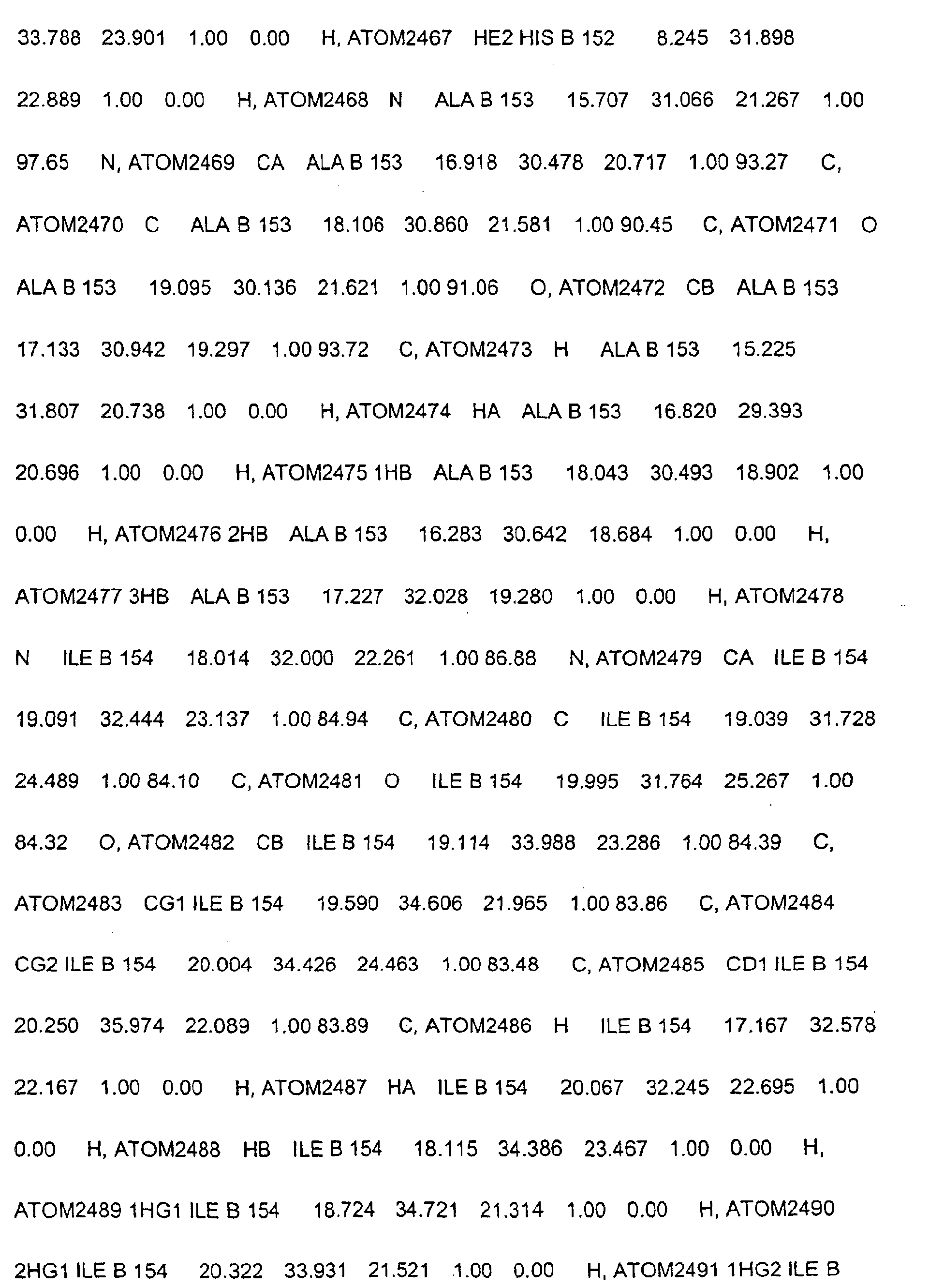 Figure 03190001