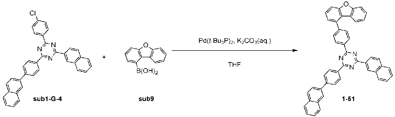 Figure imgb0892