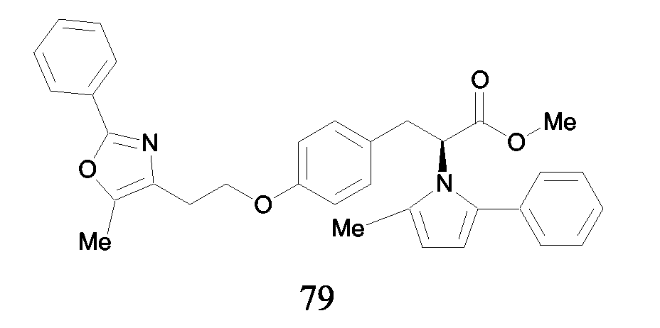 Figure 01440001