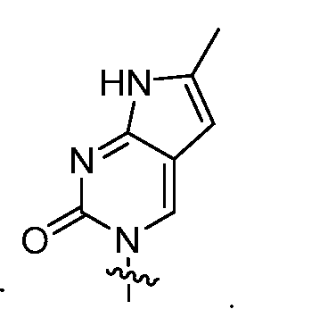 Figure imgf000126_0010