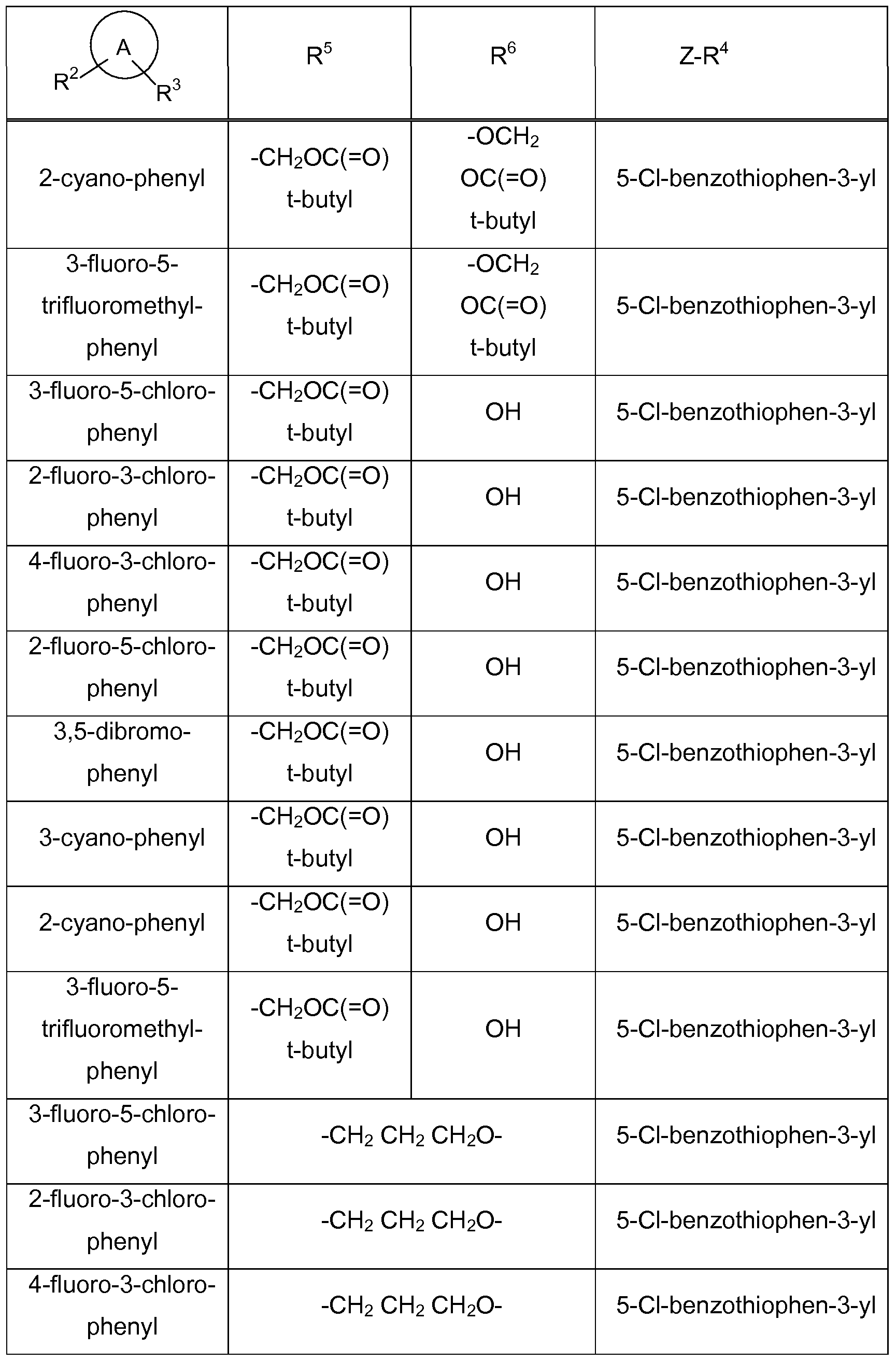 Figure imgf000047_0001