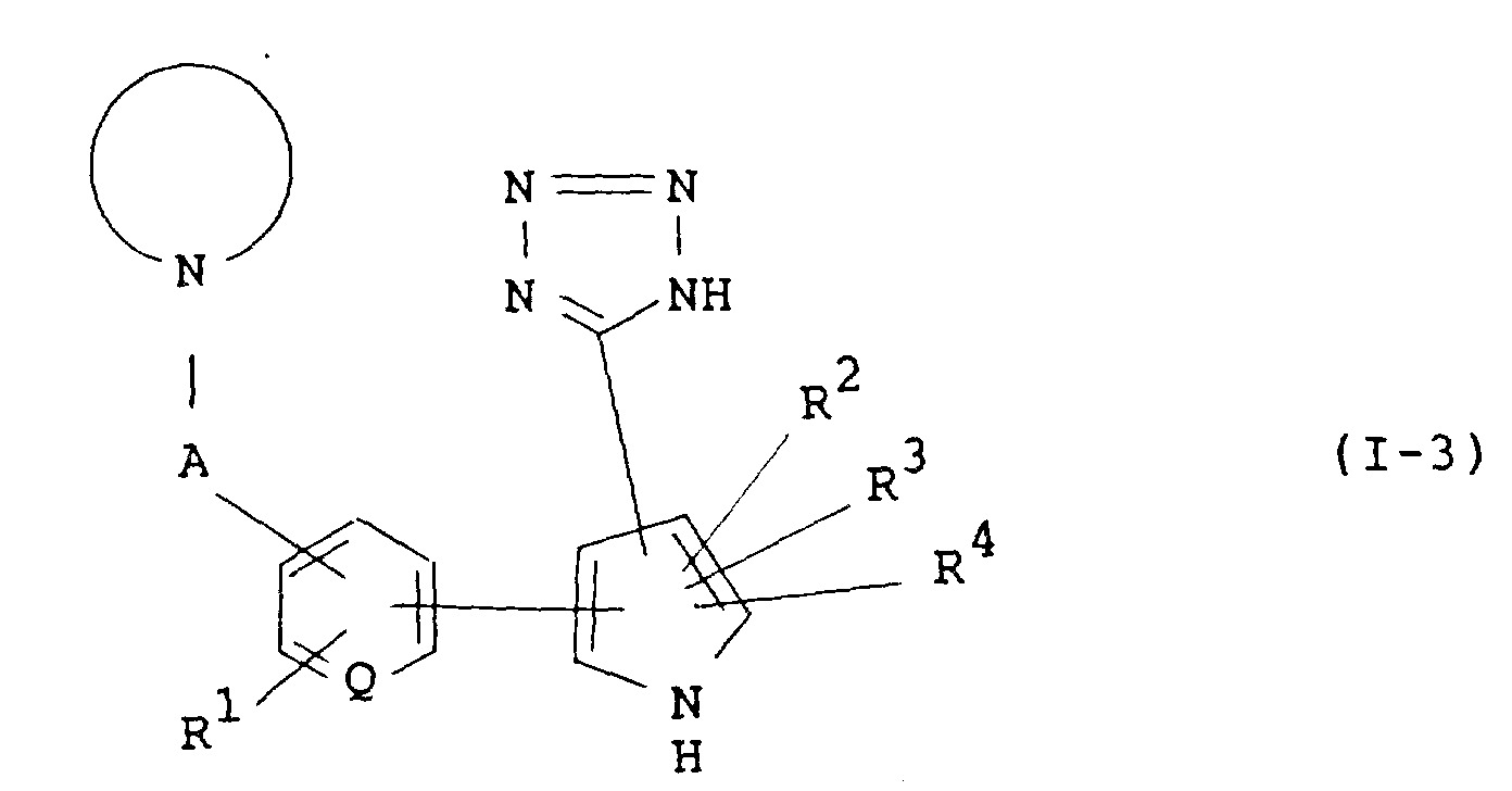 Figure imgb0013
