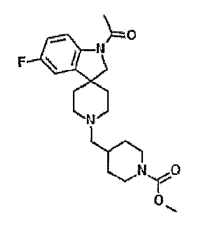 Figure imgb0184