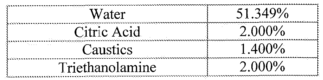 Figure imgf000038_0001