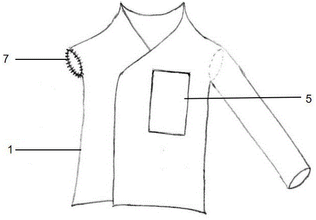 Figure 201922365615