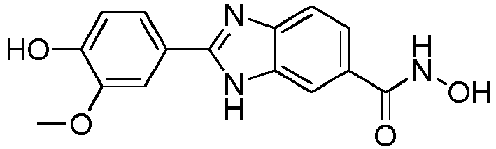 Figure imgb0153