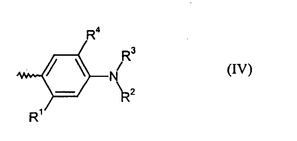 Figure 00180002