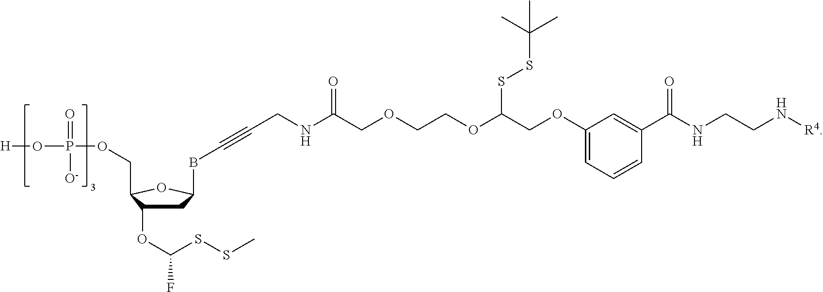 Figure US10822653-20201103-C00366