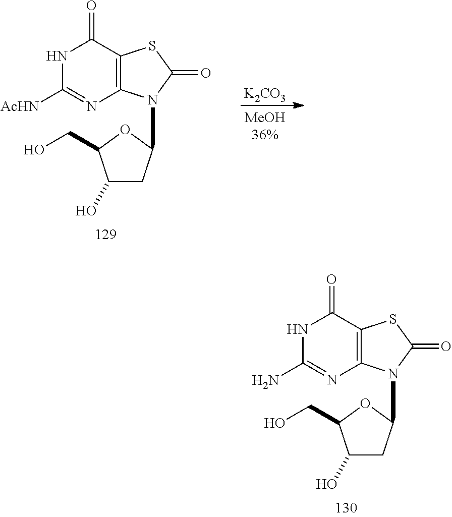 Figure US08883758-20141111-C00136