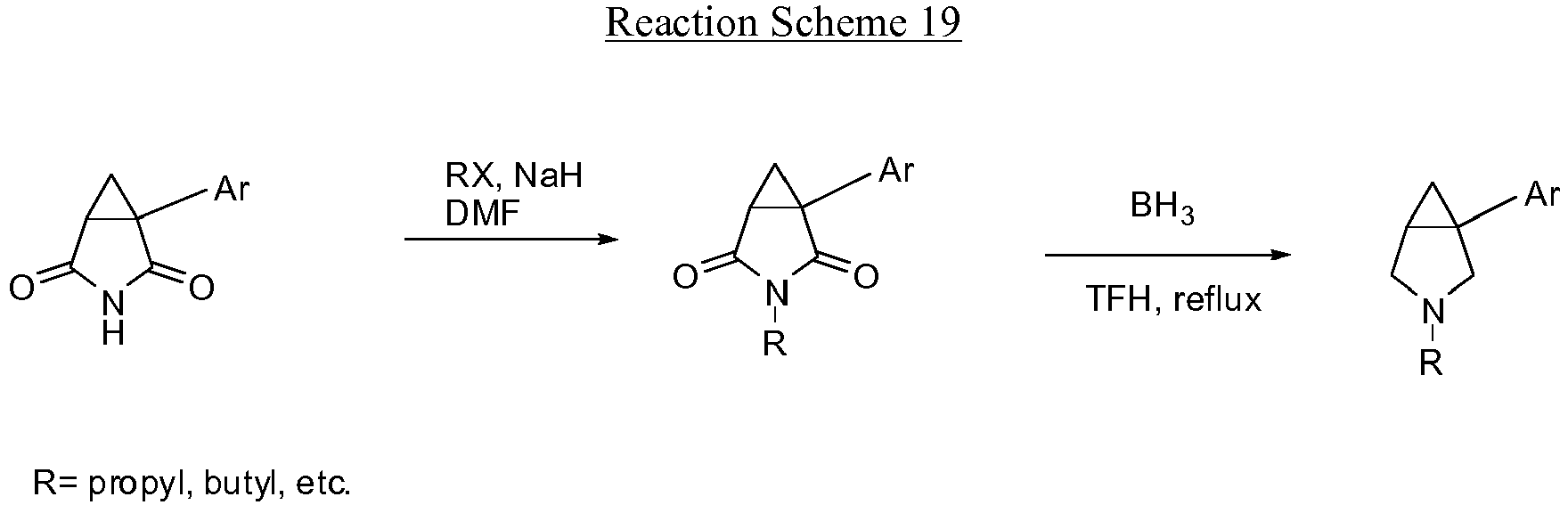 Figure imgb0113