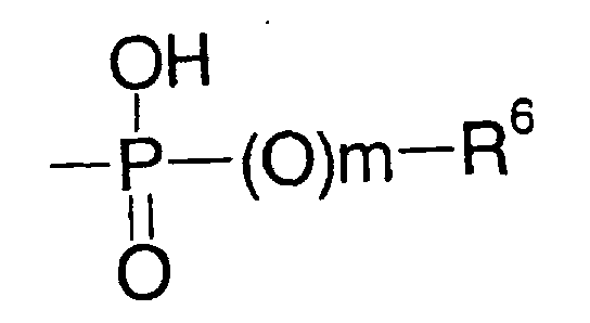 Figure 01430003